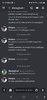 Screenshot_20230915_005356_Discord.jpg