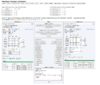 Screenshot 2023-09-14 212324.png