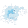 1694795426341.png