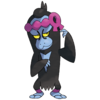 1694795470159.png 1694795470159.png