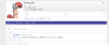 Screenshot 2023-09-15 1.11.11 PM.png