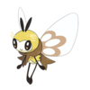 ribombee.png