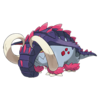 great tusk.png