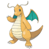 dragonite.png
