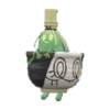 sinistcha.png