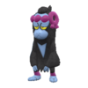 munkidori.png