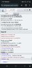 Screenshot_20230915_224704_Chrome.jpg