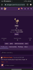 Screenshot_20230915-210144.png