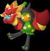 spoilers-this-is-how-ogerpon-looks-and-his-different-forms-v0-kxwobqph4ilb1.jpg