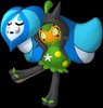 spoilers-this-is-how-ogerpon-looks-and-his-different-forms-v0-zwcca1mh4ilb1.jpg
