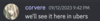 1694838845095.png