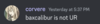 1694839010700.png