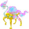 1694901954149.png