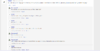 Screenshot 2023-09-16 230816.png