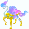 tmp1.png