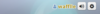 Capture1.PNG