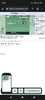 Screenshot_20230917-130002.png