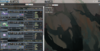 Screenshot 2023-09-17 183950.png