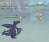 Screenshot 2023-09-17 185039.png