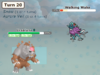Screenshot 2023-09-17 185127.png