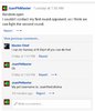 Screenshot_20230917_164927_Chrome.jpg