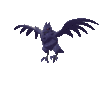 Corviknight_SS.gif