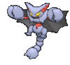 3ani_472_xy.gif
