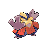 1695006172412.png