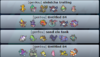 Screenshot 2023-09-18 100741.png