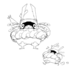 F3A034FB-F37C-4552-8905-29288B5DE06A.png