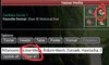 Screenshot_20230919_170518_Chrome.jpg