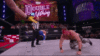 1695182106538.gif
