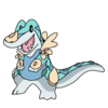 Untitled82_20230921185740.png