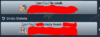 Cattufra.PNG
