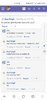 Screenshot_20230923_235319_com.huawei.browser.jpg