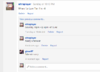2023-09-23 16_00_38-giove97 _ Smogon Forums.png