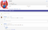 PotatoZ _ Smogon Forums - Personal - Microsoft​ Edge 9_24_2023 3_04_35 PM.png