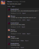 1695583879922.png