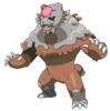 bloodmoon.png