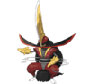 Kingambit.png