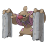 534.png