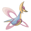488.png