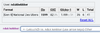 Screenshot_20230925-133111~2.png