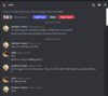 Screenshot 2023-09-26 112731.png
