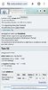 Screenshot_20230926-160610_Chrome.jpg