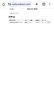 Screenshot_20230927-121606_Chrome.jpg