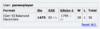 Screenshot 2023-09-27 at 6.22.50 PM.png