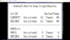 Screenshot (884).png