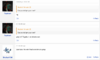 Screenshot 2023-09-28 at 3.37.12 PM.png