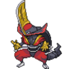 image_2023-09-29_004745981.png